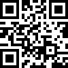 https://imna.ir/xb56Z