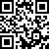 https://imna.ir/xb84p