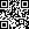 https://imna.ir/x8GGY