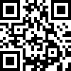 https://imna.ir/xbmQG