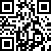 https://imna.ir/x8RFv