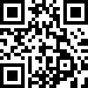https://imna.ir/x7mKp