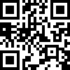 https://imna.ir/x4FhC