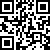 https://imna.ir/x9Xrt