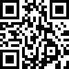 https://imna.ir/x98Xf