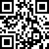 https://imna.ir/x98Hy