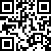 https://imna.ir/x9M4M