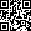 https://imna.ir/xbhCJ