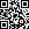 https://imna.ir/x7kjM