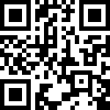 https://imna.ir/x6XQ3