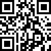 https://imna.ir/x7sNv