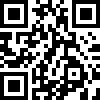 https://imna.ir/xb6Xj