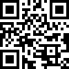 https://imna.ir/x96Lf
