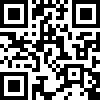 https://imna.ir/x99hB