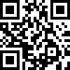 https://imna.ir/xbzZY