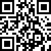 https://imna.ir/xb9jy