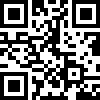 https://imna.ir/x8hCH