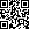 https://imna.ir/x9B28