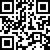 https://imna.ir/x6XfK