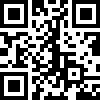 https://imna.ir/x88x2