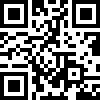 https://imna.ir/x9vSX