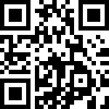 https://imna.ir/x6H3b