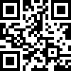 https://imna.ir/x8j7D