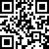 https://imna.ir/x82Pw