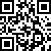 https://imna.ir/xbmRF