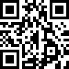 https://imna.ir/xbFfD