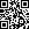 https://imna.ir/xbqdm