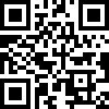 https://imna.ir/x6WRj