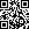 https://imna.ir/x8gh9
