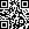 https://imna.ir/x9tmg