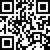 https://imna.ir/x7q8f