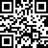https://imna.ir/x744c