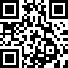 https://imna.ir/x9GX7