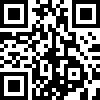 https://imna.ir/xbb23