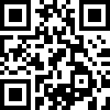 https://imna.ir/x7RNS