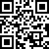 https://imna.ir/xbbcZ