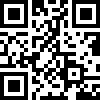 https://imna.ir/x9Z3N