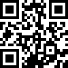 https://imna.ir/x73xz