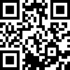 https://imna.ir/x5q4r