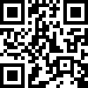 https://imna.ir/x8tnd