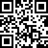 https://imna.ir/xbdsm