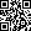 https://imna.ir/xbbKd
