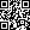 https://imna.ir/x8Qrg