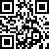 https://imna.ir/x858v