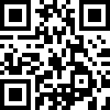 https://imna.ir/x6XvQ