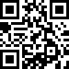 https://imna.ir/x7ZJS